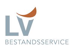 LV Bestandsservice GmbH Company Profile .